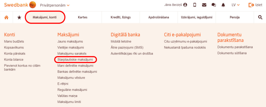 swedbank1.PNG